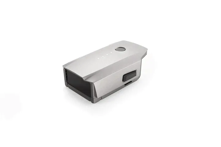 DJI Аккумулятор Li-pol 3S 3830mAh 11.4V для Mavic Platinum-2
