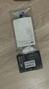 🛍 Оригинальные пропеллеры DJI для камеры Mavic 3 Enterprise 3M 3T 3E, аксессуары для дрона, 1 пара, в наличии