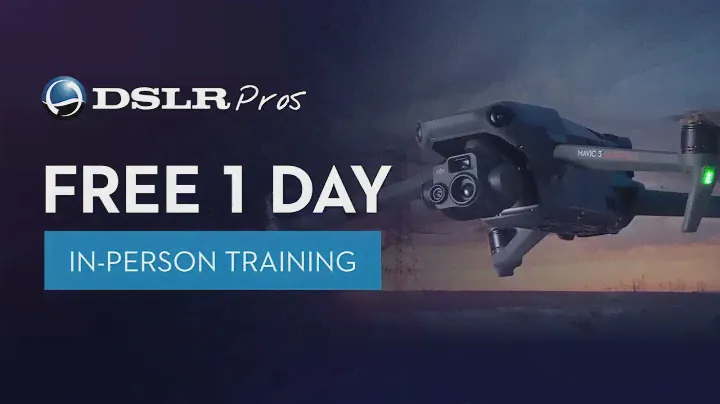 DslrPros DJI Mavic 3 Thermal Drones (Care Basic) Bundle (1)