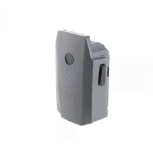 Аккумулятор Intelligent Flight Battery 3830mAh для DJI Mavic Pro (Part26)