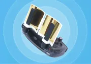 Усилитель сигнала для DJI Mavic - DRC-Mavic-Booster