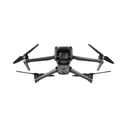 Квадрокоптер DJI Mavic 3 (пульт RC-N1)