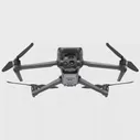 Квадрокоптер DJI Mavic 3 Thermal Gray
