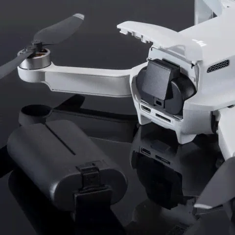 Аккумулятор для Mavic Mini-3