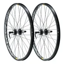 Колеса 26 Mavic Deetraks