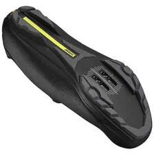 MAVIC Cosmic BOA SPD Road Shoes