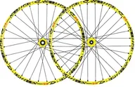 Колеса 26 Mavic Deemax