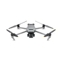 Квадрокотер DJI Mavic 3 Fly More Combo