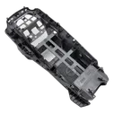 Mavic 3 Enterprise Aircraft Middle Frame Module