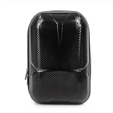 Рюкзак для DJI Mavic Air 2 Hard Backpack