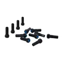 MAVIC Crossmax Elite/XA Elite 29 Front Spokes 12 units