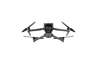 Квадрокоптер DJI Mavic 3 Classic RC, серый