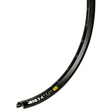Обод Mavic EN 421 29" D 32 отв., чёрный