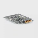 🛍 Материнская плата DJI Mavic Mini ESC, запчасти для дрона Mavic Mini, запчасти для ремонта, оригинальный модуль контроллер ESC в сборе