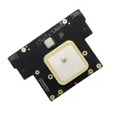 Модуль GPS DJI Mavic Air 2