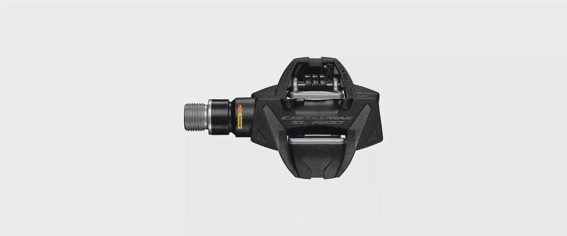 Mavic MTB Crossmax SL Pro / Педали (37830000)-0