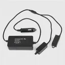 Автомобильное зарядное устройство для DJI Mavic 3
