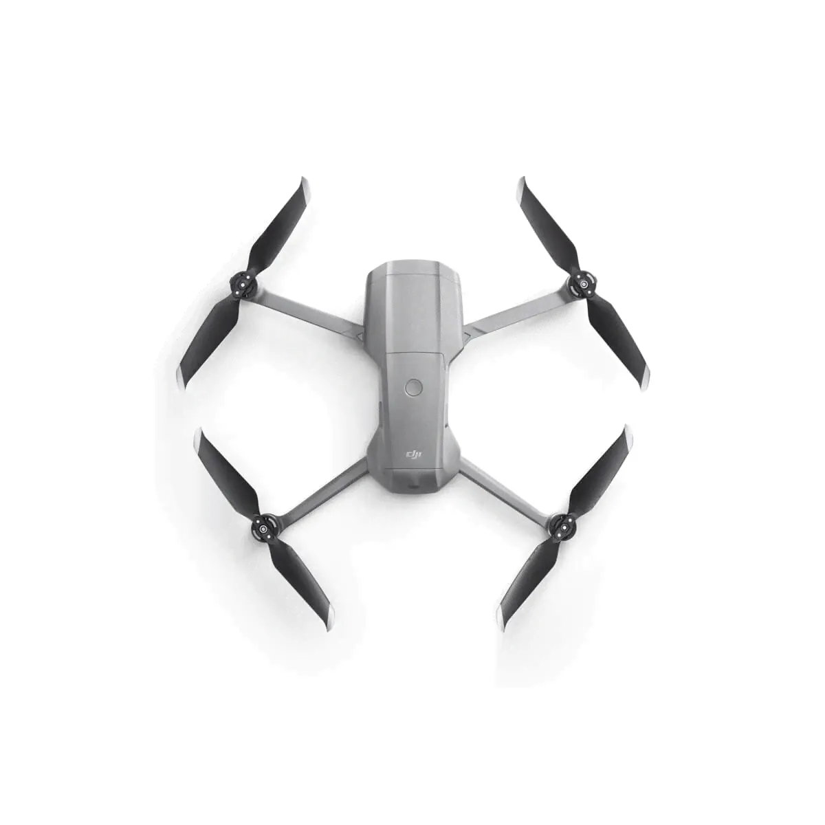 Mavic Air 2 Fly More Combo-0