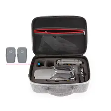 Тканевая сумка для DJI Mavic 2