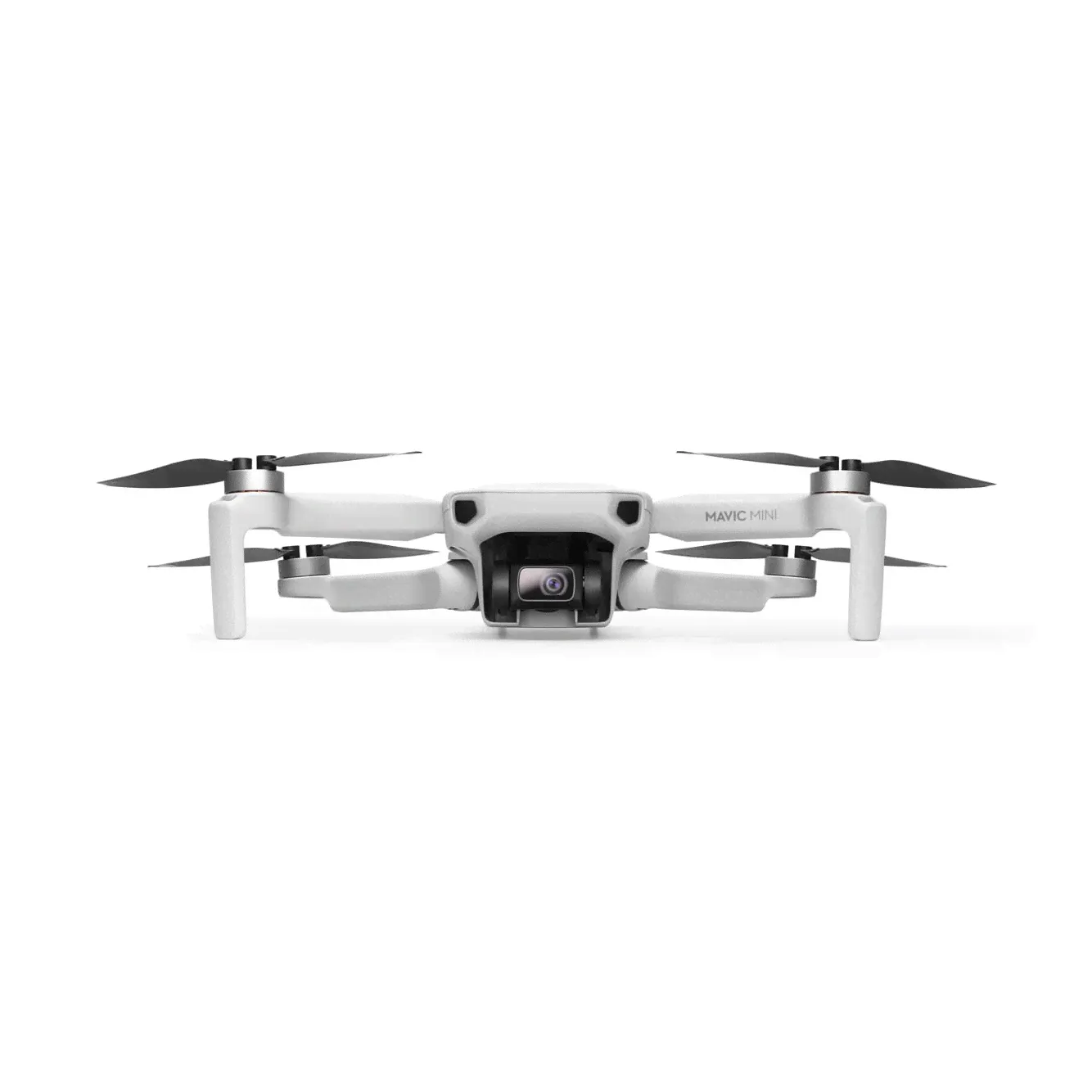 Mavic Mini Fly More Combo