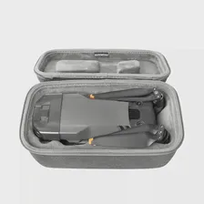 🛍 Крышка объектива DJI Mavic 3 Gimbal Protector, Встроенная защитная крышка объектива камеры, аксессуары для дрона DJI Mavic 3