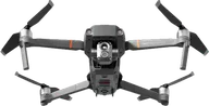 Замена лопасти квадрокоптера DJI Mavic 2 Enterprise в Москве