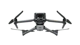 Квадрокоптер DJI Mavic 3T Thermal (UE)▪