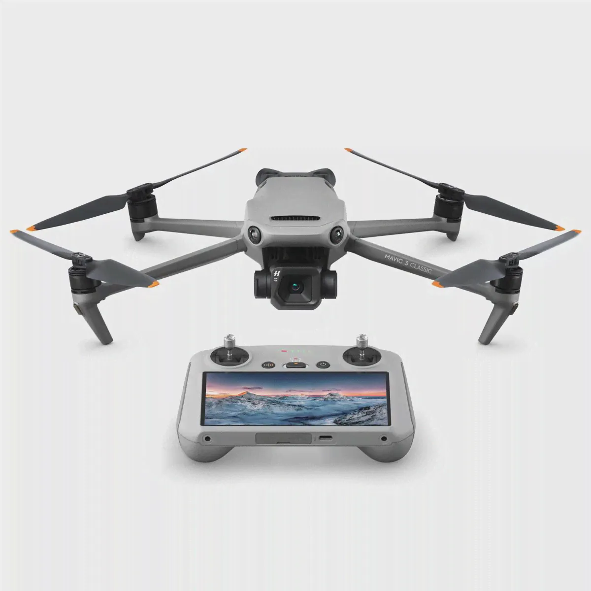 DJI Mavic 3 Classic RC