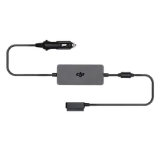 Автомобильное зарядное устройство Mavic Air 2 Car Charger