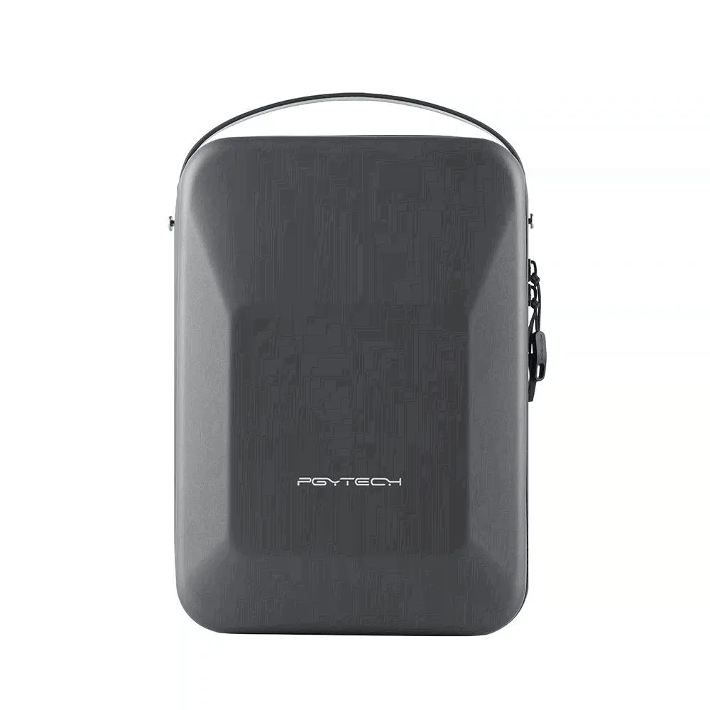 Защитный кейс PGYTECH Carrying case for Mavic Air 2 P-16A-030-0