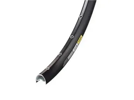 Обод для бескамерки 29″ Mavic XC-621 32h