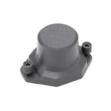 Модуль RTK для квадрокоптеров DJI серии Mavic 3 Enterprise - 6941565944788