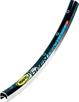 Обод Mavic Open Pro Silver 36отв