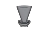 Громкоговоритель DJI Mavic 3 Enterprise Series