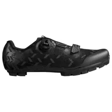 Велосипедные кросс-кантри ботинки MAVIC Crossmax Boa MTB - Характеристики: Обувь, Mavic, Crossmax Boa MTB