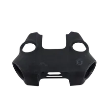 Mavic 3 Aircraft Rear Cover