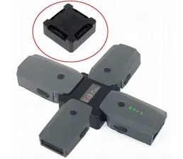 Зарядный концентратор Mavic Pro / Platinum