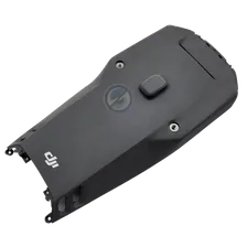 Mavic 3 Enterprise Series Aircraft Upper Cover Module