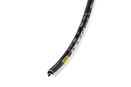 Обод Mavic Open Pro C, 28 дюймов / Черный