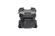 Защита подвеса DJI Mavic 3 / Mavic 3T (SunnyLife)