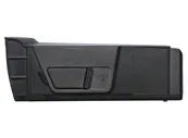 Аккумулятор 2375mAh для DJI MAVIC AIR - dji-mavic-air-part1