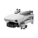 Квадрокоптер DJI Mavic Mini 2 Fly More Combo комплект