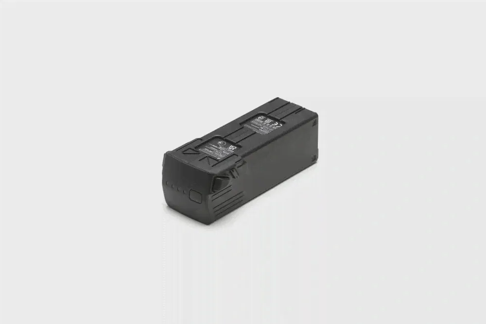 Набор запчастей DJI Mavic 3 Fly More Kit-1