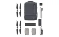 Комплект DJI Mavic 2 Fly More Kit