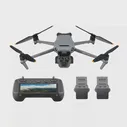 DJI Mavic 3 Pro Fly More Combo (DJI RC Pro)
