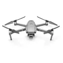 Квадрокоптер Mavic 2 Pro