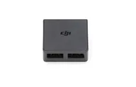 Зарядное устройство USB для DJI MAVIC 2 - dji-mavic2-part12