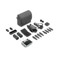 DJI Mavic 3 Pro Fly More (пульт DJI RC)-0