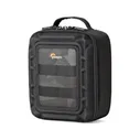 Кейс LowePro DroneGuard CS 150 для квадрокоптера DJI Mavic Pro