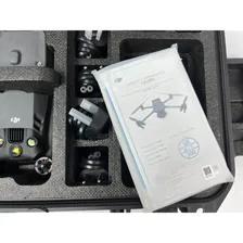 Квадрокоптер DJI Mavic 3T Thermal (Universal Edition) / DJI RC PRO
